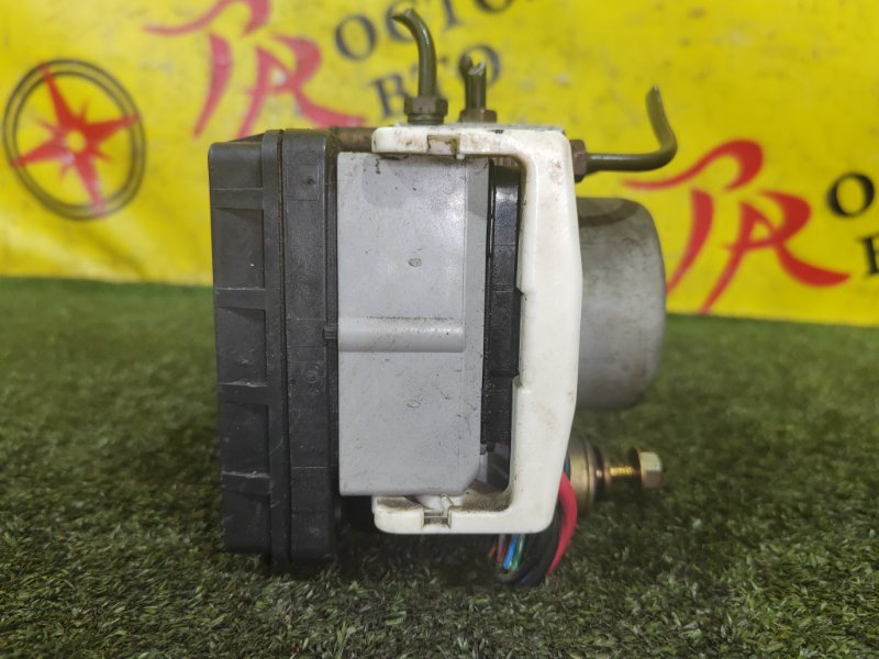 Блок ABS, 300 рублей, Красноярск