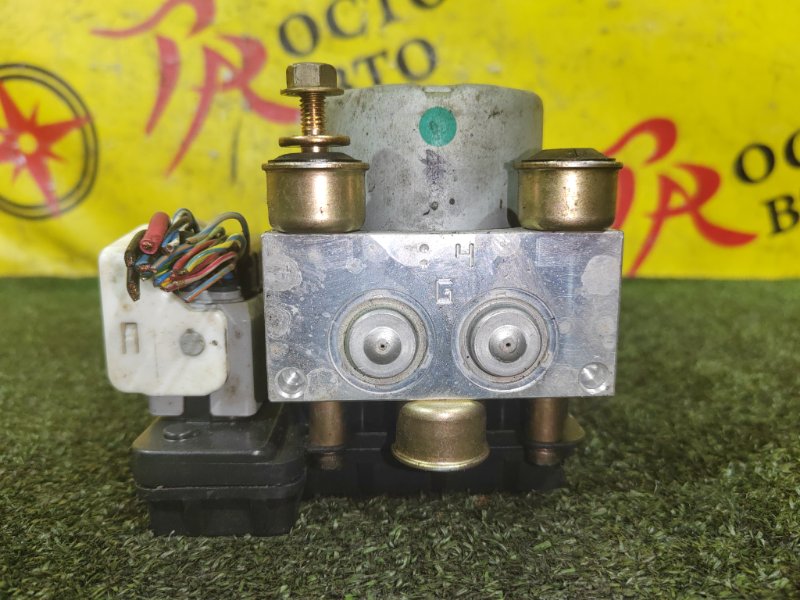 Блок ABS, 300 рублей, Красноярск