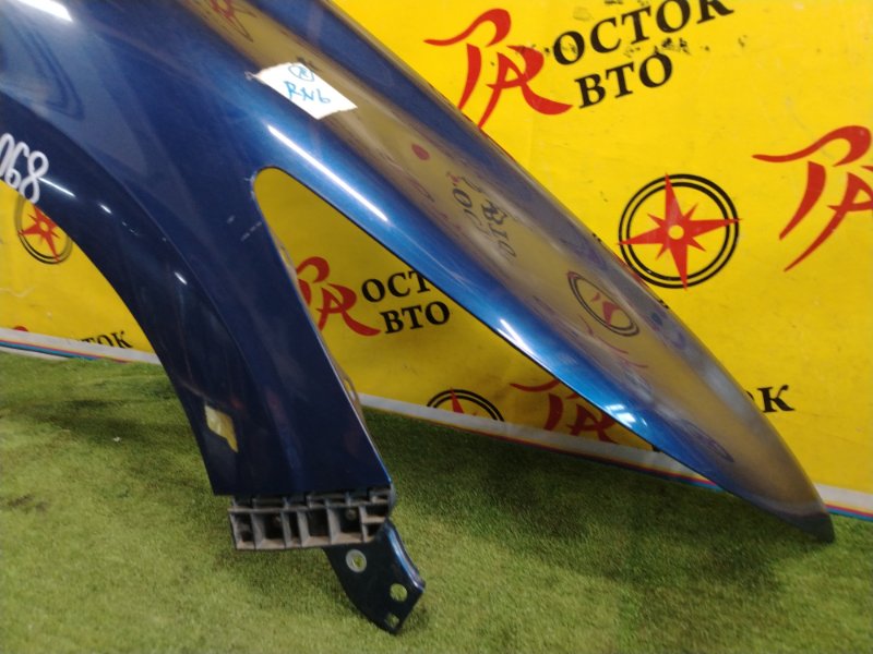 Крыло, 4000 рублей, Красноярск