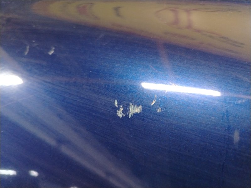 Крыло, 4000 рублей, Красноярск