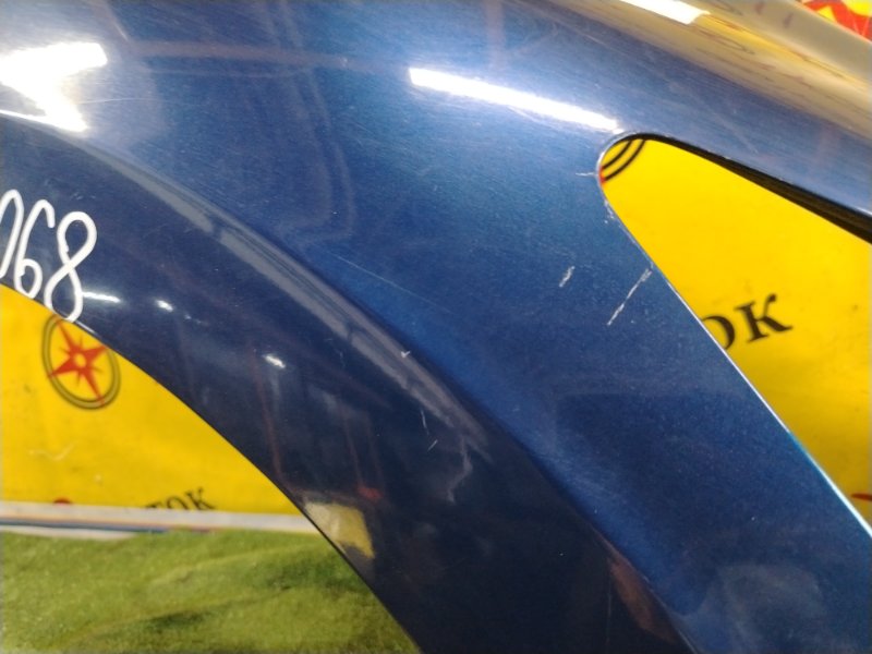 Крыло, 4000 рублей, Красноярск