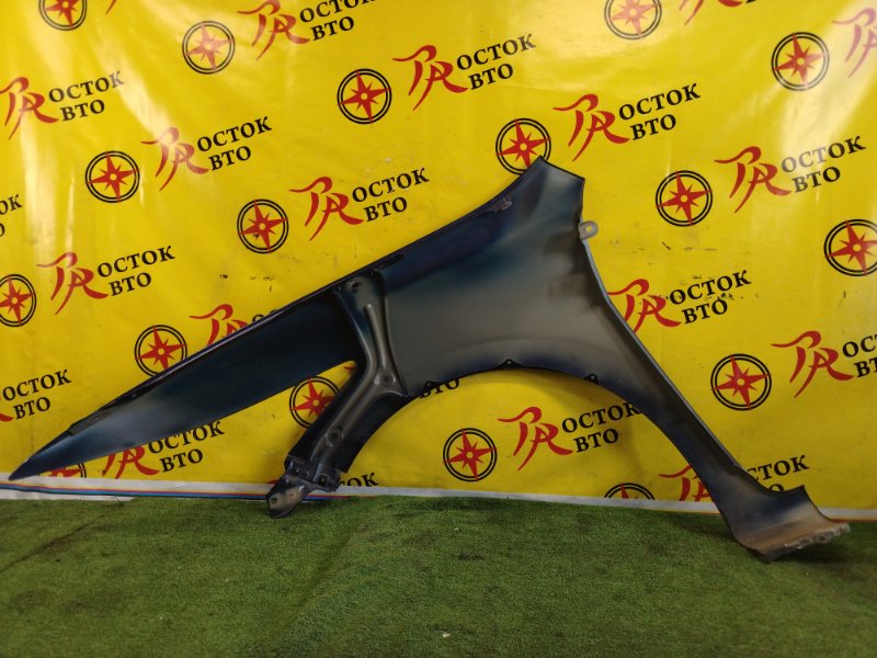 Крыло, 4000 рублей, Красноярск