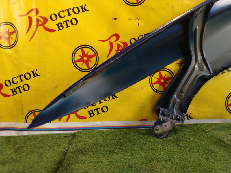 Крыло, 4000 рублей, Красноярск