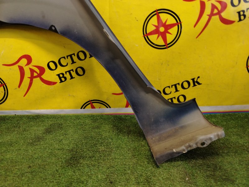 Крыло, 4000 рублей, Красноярск