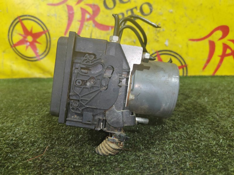 Блок ABS, 300 рублей, Красноярск