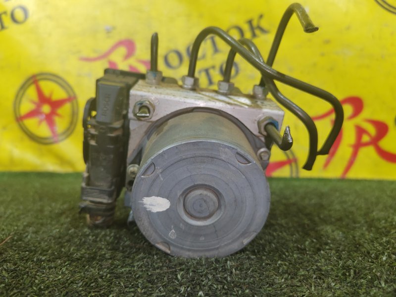 Блок ABS, 300 рублей, Красноярск