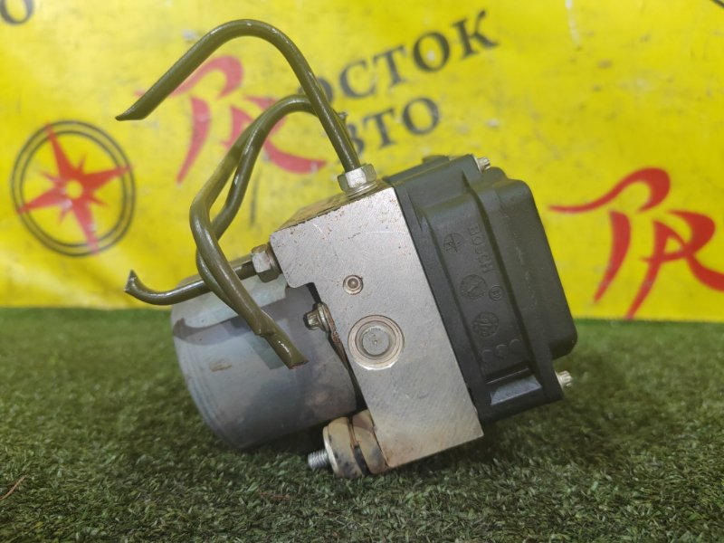 Блок ABS, 300 рублей, Красноярск