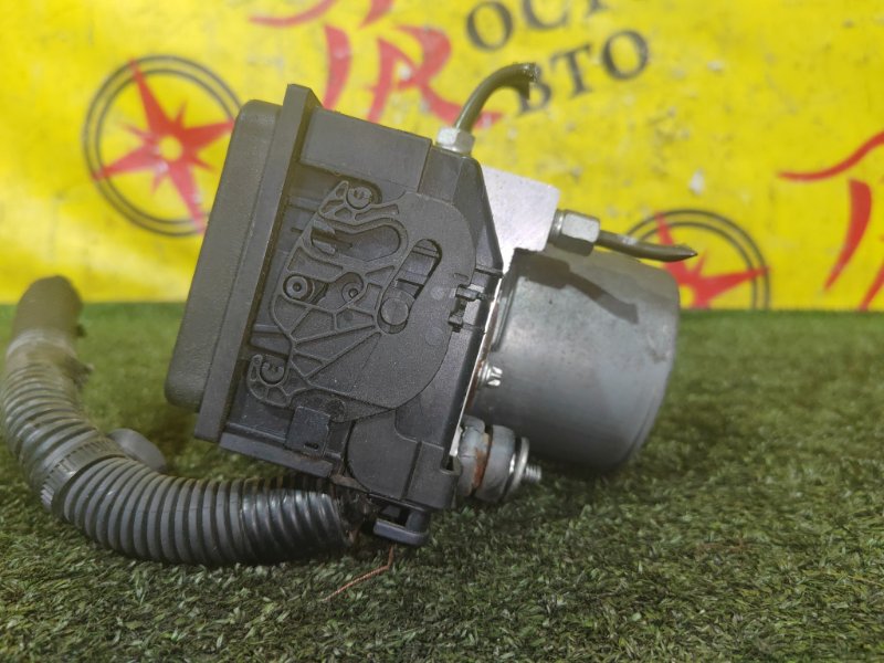 Блок ABS, 300 рублей, Красноярск