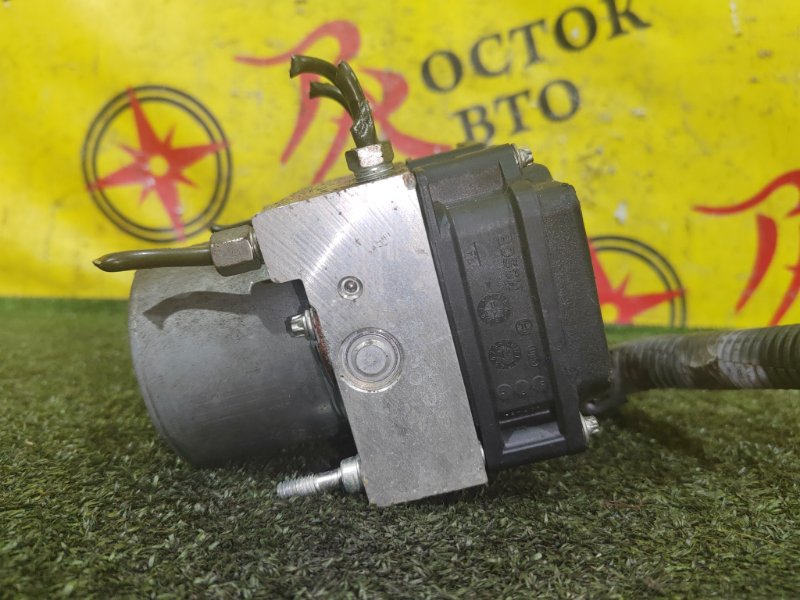 Блок ABS, 300 рублей, Красноярск