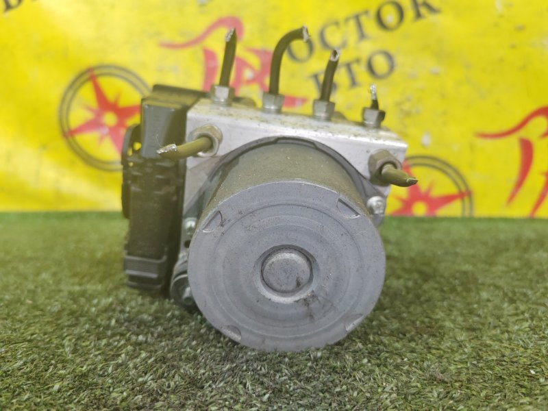 Блок ABS, 300 рублей, Красноярск