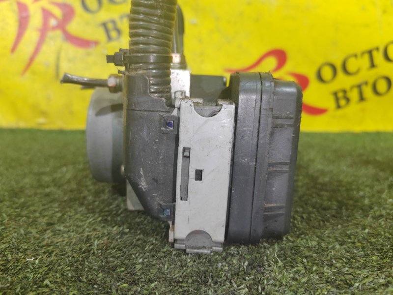 Блок ABS, 300 рублей, Красноярск