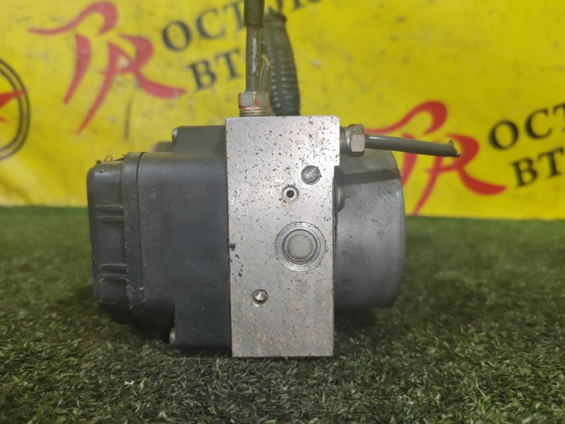 Блок ABS, 300 рублей, Красноярск