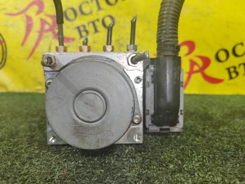 Блок ABS, 300 рублей, Красноярск