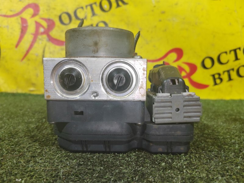 Блок ABS, 300 рублей, Красноярск