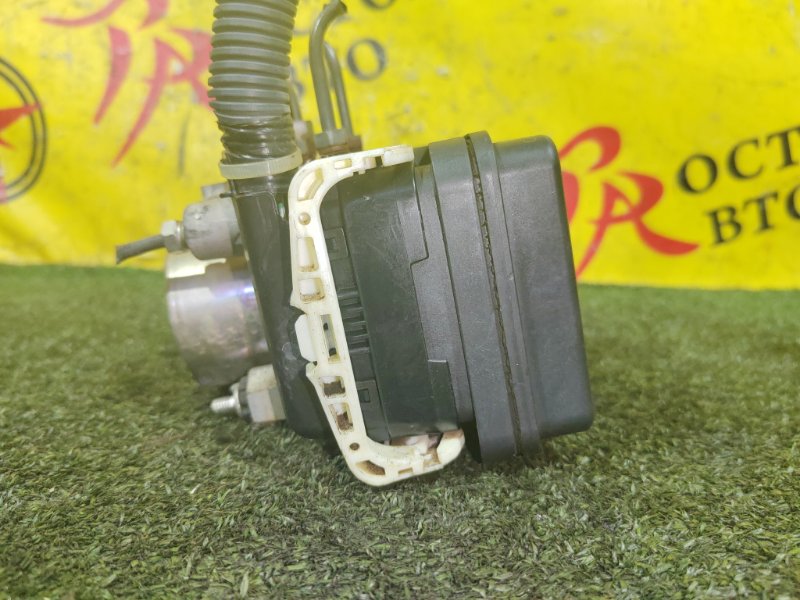 Блок ABS, 300 рублей, Красноярск