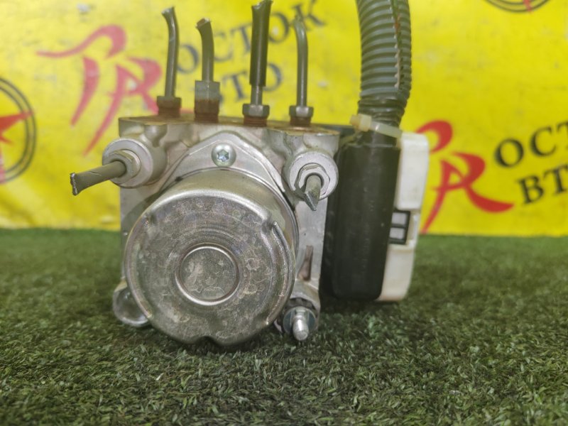 Блок ABS, 300 рублей, Красноярск