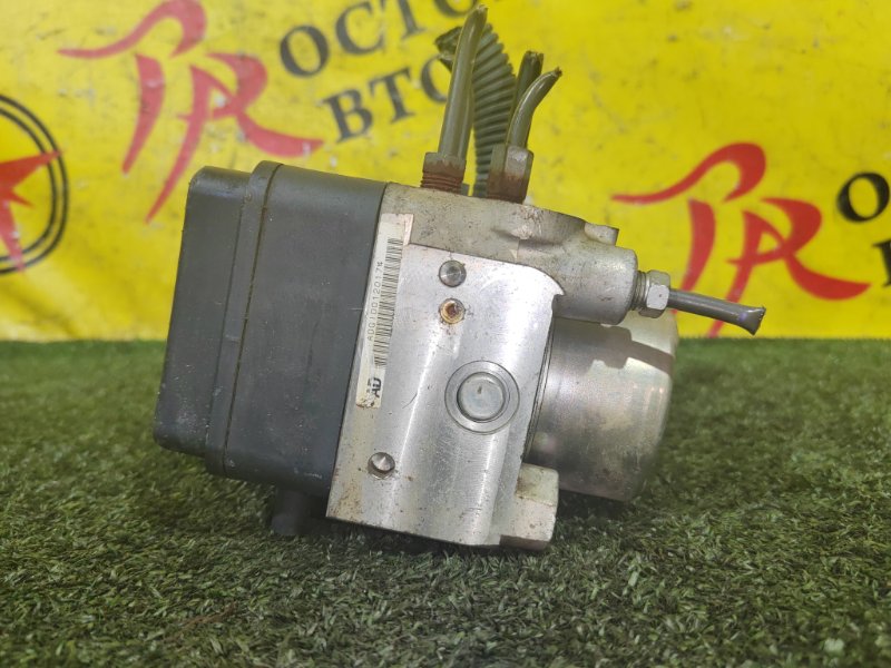 Блок ABS, 300 рублей, Красноярск