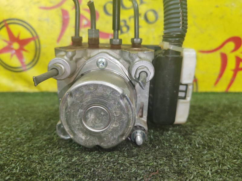 Блок ABS, 300 рублей, Красноярск