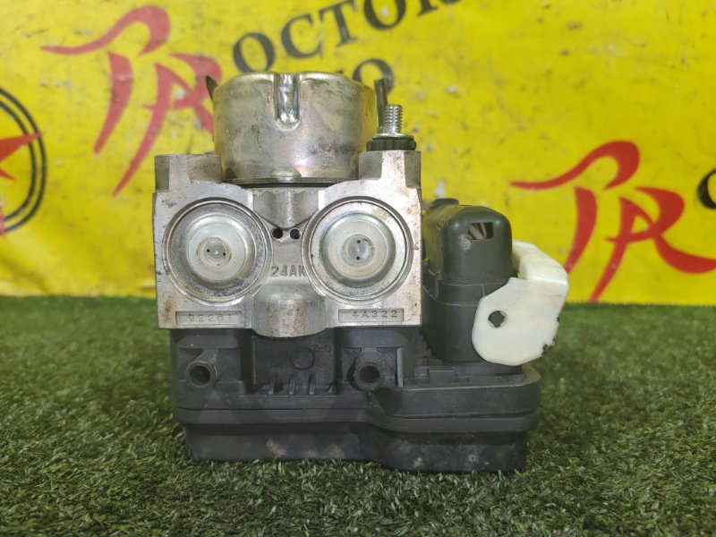 Блок ABS, 300 рублей, Красноярск