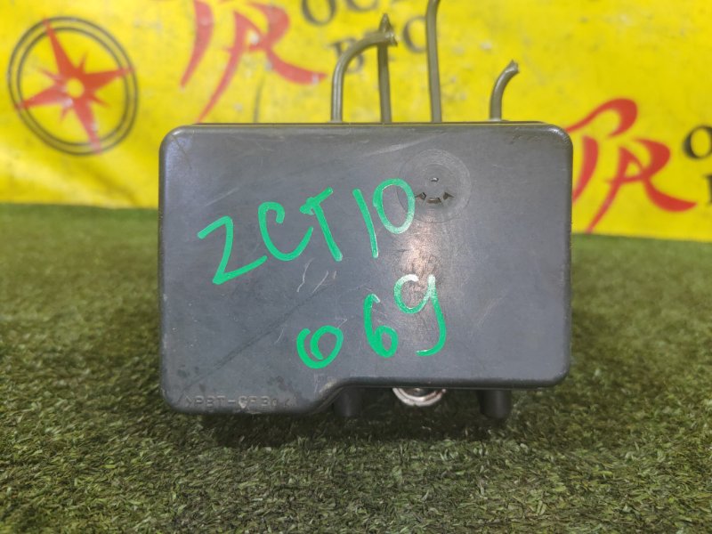 Блок ABS, 350 рублей, Красноярск