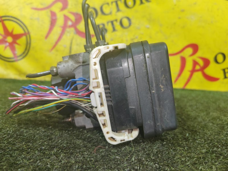 Блок ABS, 350 рублей, Красноярск