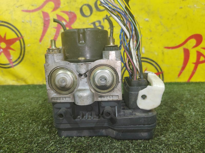 Блок ABS, 350 рублей, Красноярск