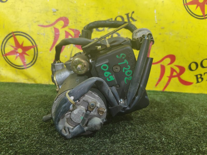 Блок ABS, 300 рублей, Красноярск