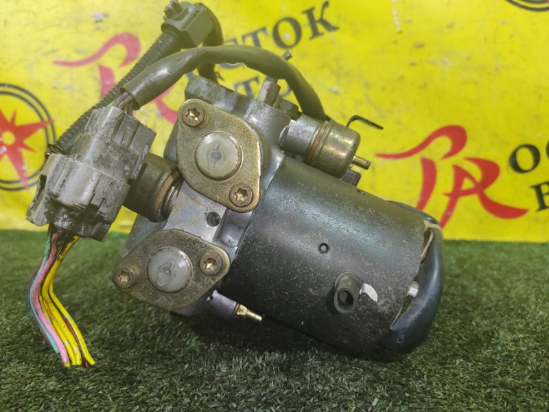 Блок ABS, 300 рублей, Красноярск