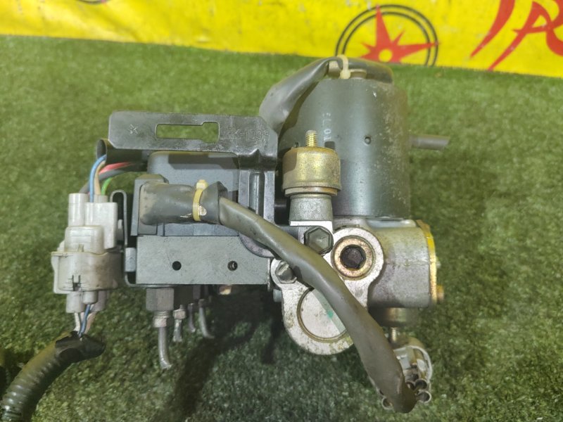 Блок ABS, 300 рублей, Красноярск