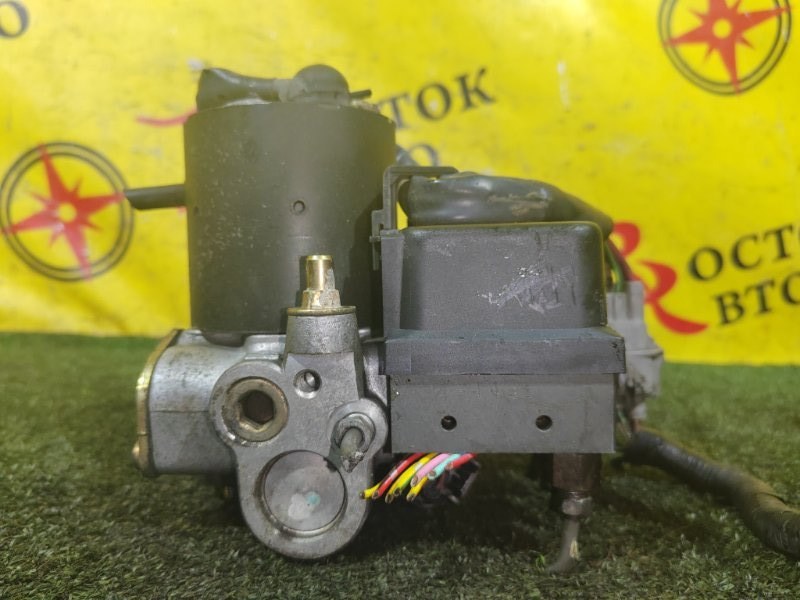 Блок ABS, 300 рублей, Красноярск