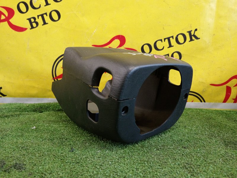 Кожух рулевой колонки, 200 рублей, Красноярск