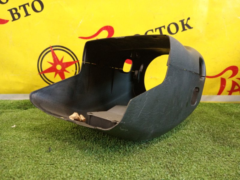 Кожух рулевой колонки, 200 рублей, Красноярск