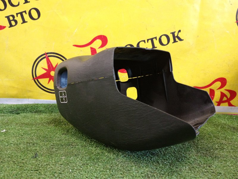 Кожух рулевой колонки, 200 рублей, Красноярск