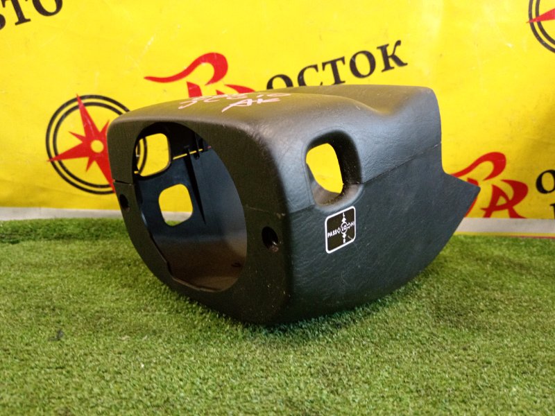 Кожух рулевой колонки, 200 рублей, Красноярск