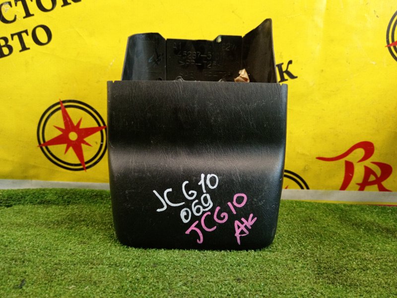 Кожух рулевой колонки, 200 рублей, Красноярск