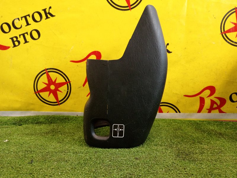 Кожух рулевой колонки, 200 рублей, Красноярск