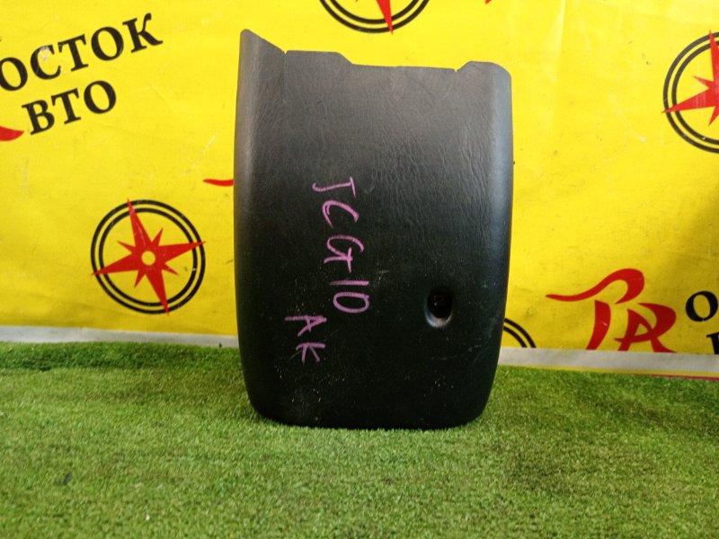 Кожух рулевой колонки, 200 рублей, Красноярск