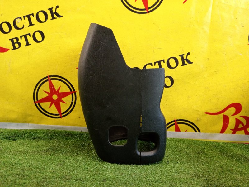 Кожух рулевой колонки, 200 рублей, Красноярск