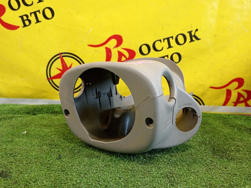 Кожух рулевой колонки, 200 рублей, Красноярск