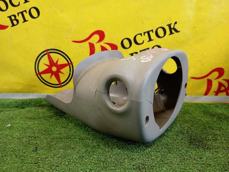 Кожух рулевой колонки, 200 рублей, Красноярск