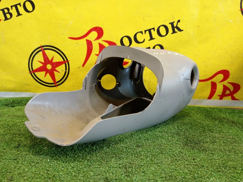 Кожух рулевой колонки, 200 рублей, Красноярск