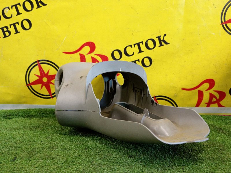 Кожух рулевой колонки, 200 рублей, Красноярск