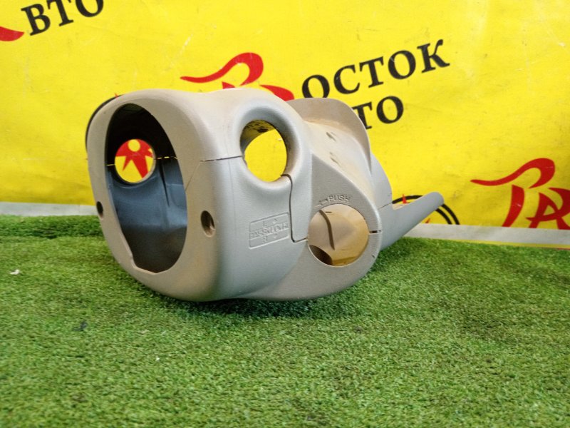 Кожух рулевой колонки, 200 рублей, Красноярск