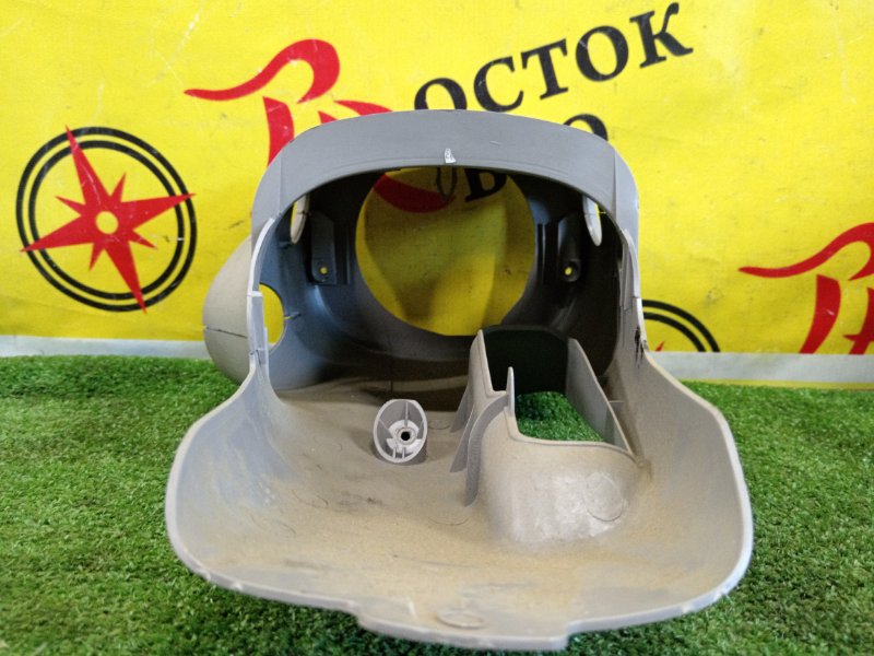 Кожух рулевой колонки, 200 рублей, Красноярск