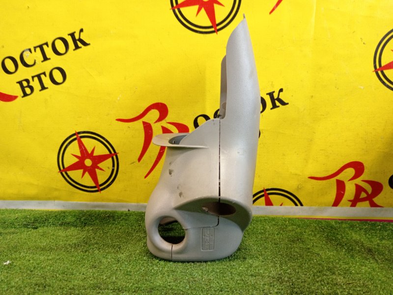 Кожух рулевой колонки, 200 рублей, Красноярск