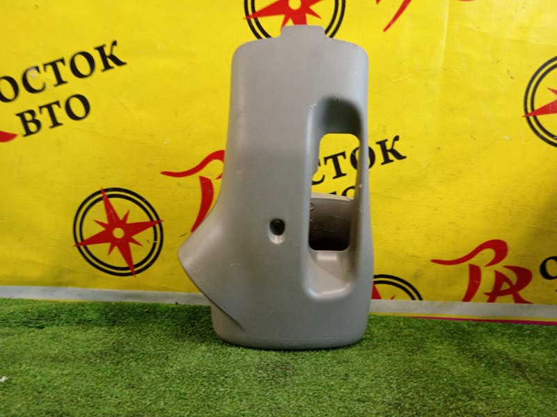 Кожух рулевой колонки, 200 рублей, Красноярск