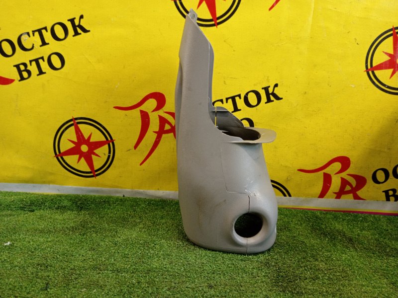 Кожух рулевой колонки, 200 рублей, Красноярск