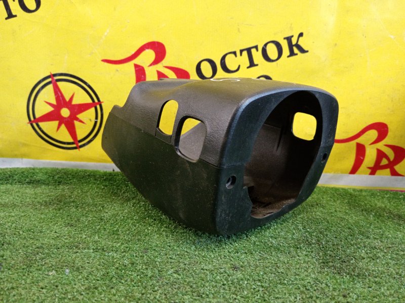 Кожух рулевой колонки, 200 рублей, Красноярск