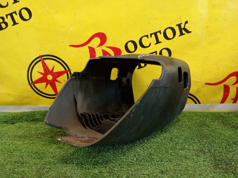 Кожух рулевой колонки, 200 рублей, Красноярск