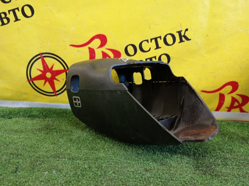 Кожух рулевой колонки, 200 рублей, Красноярск